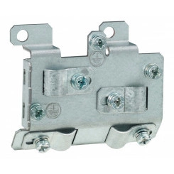 ПЛАТА ЭМС РАЗМЕР 1 ПЛАТА ЭМС РАЗМЕР 1