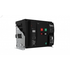 АВТ.ВЫКЛ ACB2 2500A 100KA 4P ВЫК, ГОРИЗ. ПРИСОЕД. 6.0E: 8NO+8NC MCH+XF+MX AC230V АВТ.ВЫКЛ ACB2 2500A 100KA 4P ВЫК, ГОРИЗ. ПРИСОЕД. 6.0E: 8NO+8NC MCH+XF+MX AC230V