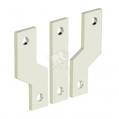 Комплект расширительных контактов ВА 5039 Про Комплект расширительных контактов ВА 5039 Про