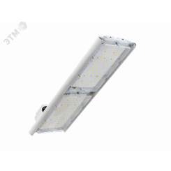 Светодиодный светильник Diora Unit 110/15500 Д 3K консоль