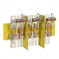 Разъединитель РЕ19-44-31160 2000А PROxima Разъединитель РЕ19-44-31160 2000А PROxima