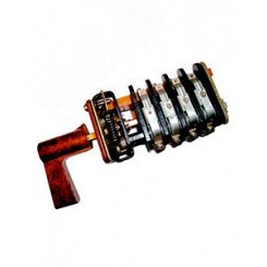 Универсальный переключатель УП 5312-Ф105 Универсальный переключатель УП 5312-Ф105