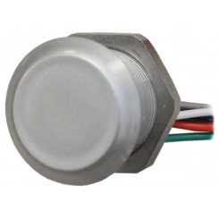 Считыватель MIFARE, врезной монтаж Считыватель MIFARE, врезной монтаж