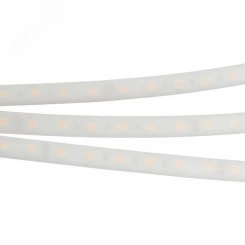 Лента RTW 2-5000PW 24V Day4000 2x (5060, 300 LED, LUX) (Arlight, 14.4 Вт/м, IP66) Лента RTW 2-5000PW 24V Day4000 2x (5060, 300 LED, LUX) (Arlight, 14.4 Вт/м, IP66)