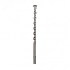 Бур по бетону 6x310 мм SDS-plus