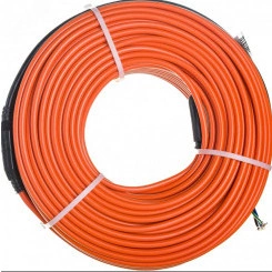 Секция нагревательная кабельная 40КОБ-2-01-0970-020 (под бетон) 97м Секция нагревательная кабельная 40КОБ-2-01-0970-020 (под бетон) 97м