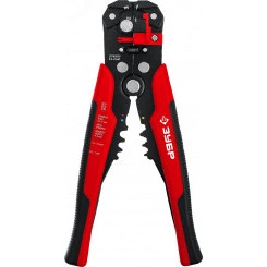 Стриппер автоматический многофункциональный ТМ-1