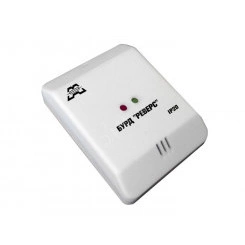 БУРД Реверс БУРД Реверс