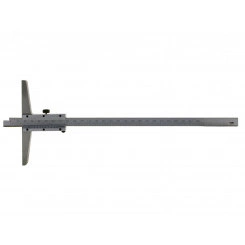 Штангенглубиномер ШГ 300мм 0.05 пов Штангенглубиномер ШГ 300мм 0.05 пов