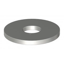 Шайба M8,?20mm Шайба M8,?20mm