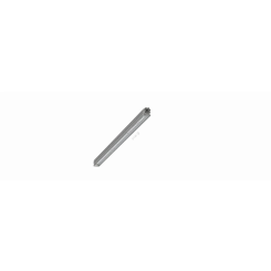 Светильник L-trade 32 45Вт 4517лм IP30 Д EASY LOCK 5,0K