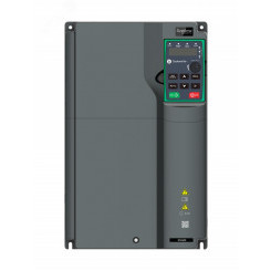 Преобразователь частоты STV600 45 кВт 400В