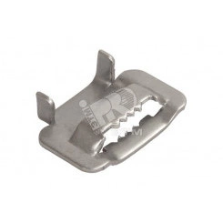 Бугель (NB 10) Бугель (NB 10)