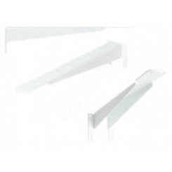 Кронштейн КВ-949 (величина выноса 360 мм) Кронштейн КВ-949 (величина выноса 360 мм)