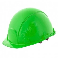 СОМЗ-55 ВИЗИОН Termo ZEN зелёная (термостойкая, регулировка ZEN®, защита от электрического тока 440 В, температура применения от -50С до +150С)