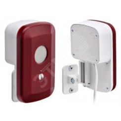 Оповещатель звуковой взрывозащищенный ОЗ-Exm-Прометей 12-36 В. Оповещатель звуковой взрывозащищенный ОЗ-Exm-Прометей 12-36 В.