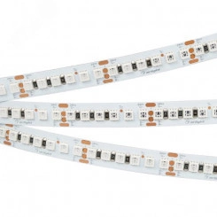 Лента LED RT-5000-3838-168-24V RGB (10mm, 17.3W, IP20) (ARL, Открытый) Лента LED RT-5000-3838-168-24V RGB (10mm, 17.3W, IP20) (ARL, Открытый)