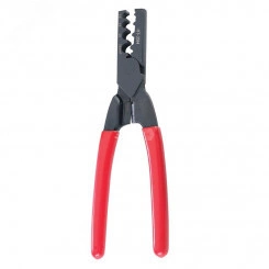 Пресс-клещи HT-35M для обжима втулочных наконечников 10-35 кв мм