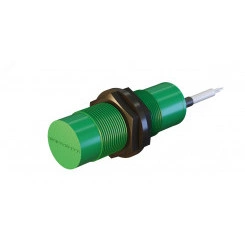 Датчик емкостный с задержкой ВБЕ-Ц30-96В-2113-ЗГ.01 Частота переключения: 10 Гц Материал корпуса: Полипропилен IP67 Кабель 2 м (ПВС ХЛ 4х0,35 мм2) Датчик емкостный с задержкой ВБЕ-Ц30-96В-2113-ЗГ.01 Частота переключения: 10 Гц Материал корпуса: Полипропилен IP67 Кабель 2 м (ПВС ХЛ 4х0,35 мм2)