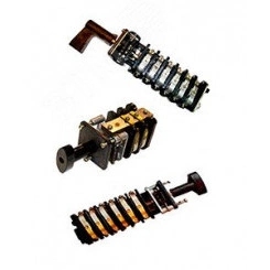 Универсальный переключатель УП 5314 А301 Универсальный переключатель УП 5314 А301