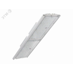 Диора Unit DC 130/18000 Д K5000 лира