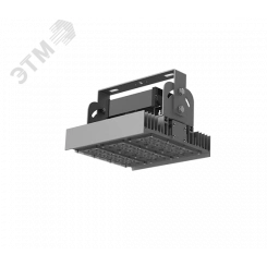 Светильник ДСП-15-120-201 Kosmos 750
