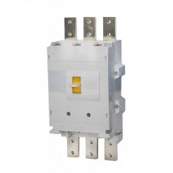 ВА52-41К-325810-1000А-1140AC-3200А-НР380AC-РНН110DC-1З2Р-ВКС-УХЛ3 ВА52-41К-325810-1000А-1140AC-3200А-НР380AC-РНН110DC-1З2Р-ВКС-УХЛ3