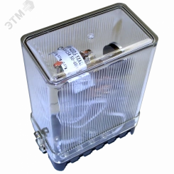 РТ-40/Р5 УХЛ4 универс.п. Реле тока 210410027.01 РТ-40/Р5 УХЛ4 универс.п. Реле тока 210410027.01