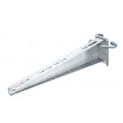 6421385 Кронштейн 310мм AS 15 31 FT 6421385 Кронштейн 310мм AS 15 31 FT