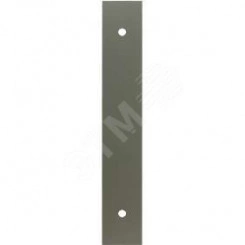 Крышки запасные OptiVert (1-2-3) Крышки запасные OptiVert (1-2-3)