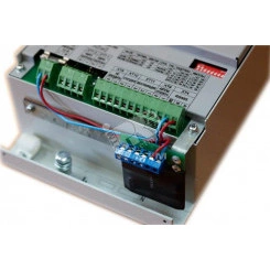 Интерфейсный релейный модуль ИРМ Интерфейсный релейный модуль ИРМ