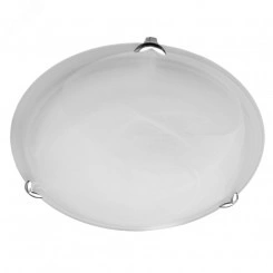 Светильник Arte Lamp SYMPHONY A3430AP-1CC