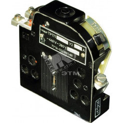 ТРТП-154-Р УЗ Реле электротепловое токовое