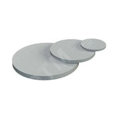 Пылезащитная пластинка PG9