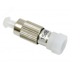 Аттенюатор FC-SM-15Дб