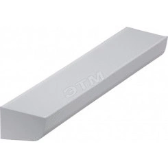 Светильник светодиодный OTN LED 600 4000K