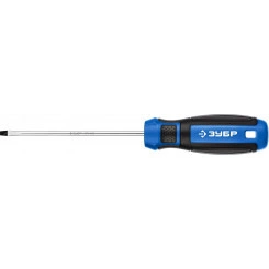 Отвертка Профессионал SL3x100 Отвертка Профессионал SL3x100