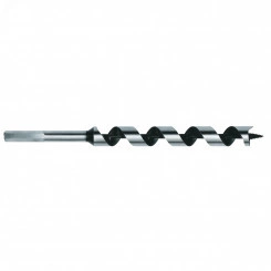 Сверло спиральное 18X230 Сверло спиральное 18X230