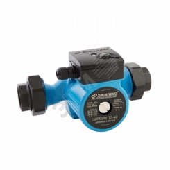 Насос циркуляционный Циркуль 32/40 Насос циркуляционный Циркуль 32/40