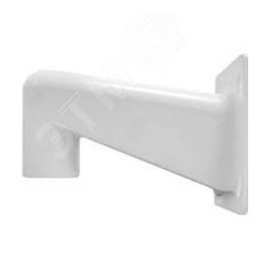 Кронштейн BD PTZ B032WMP Кронштейн BD PTZ B032WMP