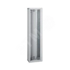 XL3 400 Секция кабельная класс II высота 1050