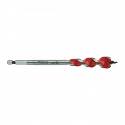 Сверло по дереву 20х165 (1шт) Сверло по дереву 20х165 (1шт)