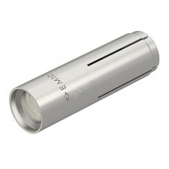 Забивной анкер E, M8x40, VA-4571 Забивной анкер E, M8x40, VA-4571