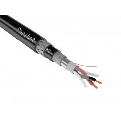 Кабель (провод) КИС-РПГ-КШпнг(А)-FRHF 1х2х1.20 Кабель (провод) КИС-РПГ-КШпнг(А)-FRHF 1х2х1.20