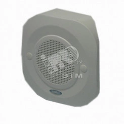 Громкоговоритель настенный РОП-1П