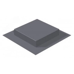 Опалубка SK HB 245X (полистирол) Опалубка SK HB 245X (полистирол)