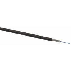 Кабель волоконно-оптический ОКМБ-03нг(А)-HF-16А-9,0 500