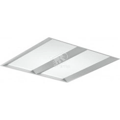 Светильник светодиодный WAVE ECO LED 2M 4000K Светильник светодиодный WAVE ECO LED 2M 4000K