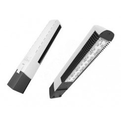 Светильник ДКУ-35w IP67 5215Лм 5000К 60° Светильник ДКУ-35w IP67 5215Лм 5000К 60°