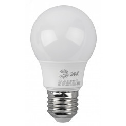 LED A55-8W-840-E27 R E27 8Вт нейтральный белый свет